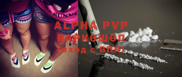 прущий лед Карпинск