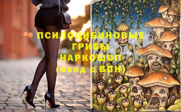 герыч Кинешма