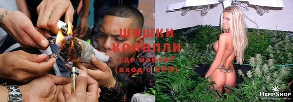 герыч Козельск