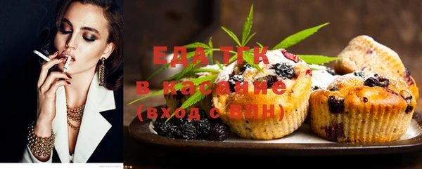 спиды Киреевск